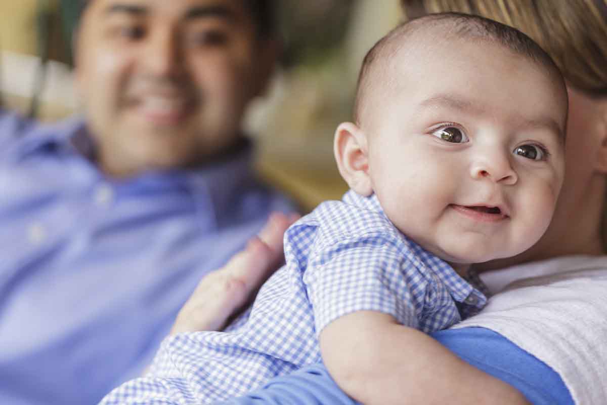 the-ultimate-list-of-mexican-boy-names-familyeducation